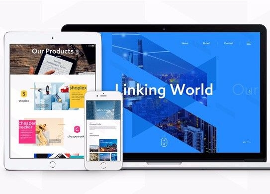 售后服务承诺书