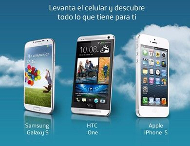 网站建设开发标准