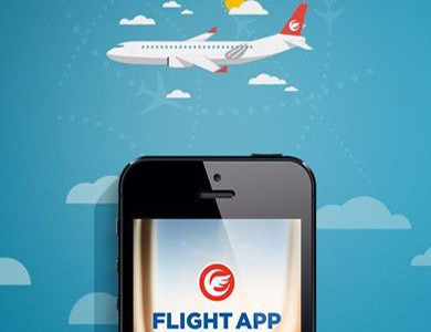 软件售后服务模板